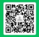 扫码关注公众号